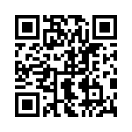 0956232881 QRCode