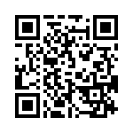 09562617712 QRCode