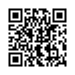 09564517512 QRCode