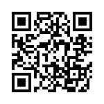 09575080510010 QRCode