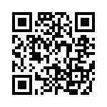 095930809380 QRCode