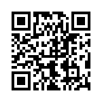 095940809483 QRCode