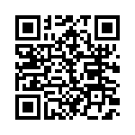 09620031252 QRCode