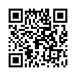 09620100540 QRCode