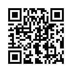 09620150301ML QRCode