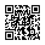 09620400381 QRCode