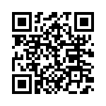 09620640275 QRCode