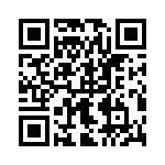 09620640488 QRCode