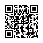 09628100422 QRCode