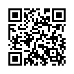 09628100801 QRCode