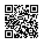 09628160521 QRCode