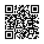 09641117220 QRCode