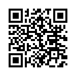 09641117230 QRCode