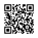 09641117240 QRCode