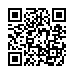 09641127210 QRCode