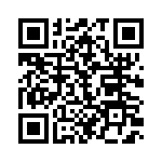 09641127236 QRCode