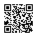 09641137802 QRCode