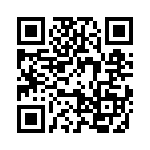 09641147228 QRCode