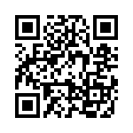 09641147232 QRCode