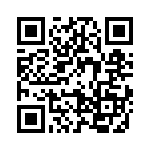 09641147246 QRCode