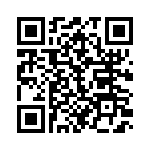 09641227237 QRCode