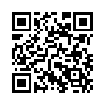 09641227800 QRCode