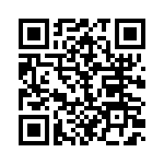 09641247233 QRCode