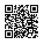 09642117220 QRCode