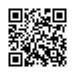 09642117800 QRCode