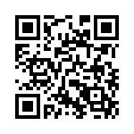 09642127235 QRCode