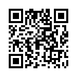 09642127236 QRCode