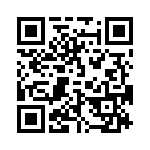 09642147212 QRCode