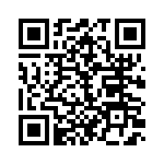 09642217237 QRCode