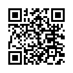 09642217240 QRCode