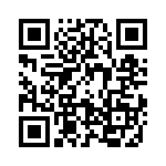 09642227235 QRCode