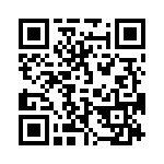 09642247241 QRCode