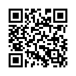 09642247242 QRCode