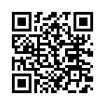 09643127235 QRCode