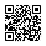 09643147242 QRCode