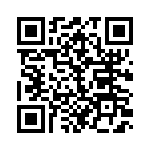 09643217237 QRCode