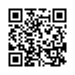 09643217248 QRCode