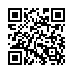 09643227210 QRCode