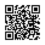 09643227235 QRCode