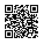 09643227237 QRCode