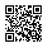 09643247222 QRCode