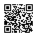 09643247244 QRCode