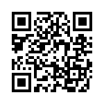 09644117240 QRCode