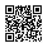 09644127210 QRCode