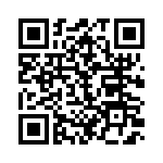 09644127235 QRCode