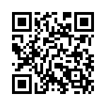 09644127240 QRCode